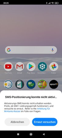 Screenshot_2021-05-16-20-25-38-792_com.xiaomi.simactivate.service.jpg
