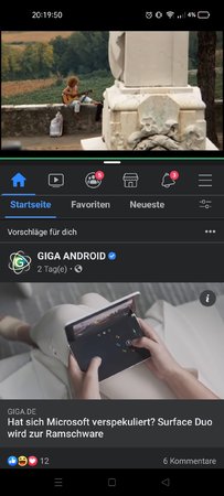 Screenshot_2021-05-16-20-19-51-12.jpg
