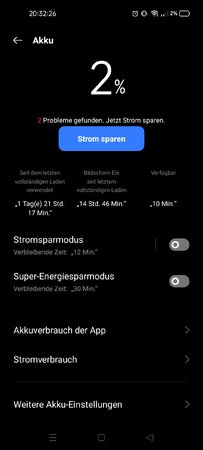 Screenshot_2021-05-16-20-32-27-26.jpg