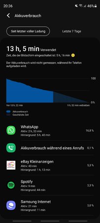 Screenshot_20210516-203656_Device care.jpg