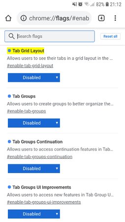Screenshot_20210516-211228_Chrome.jpg