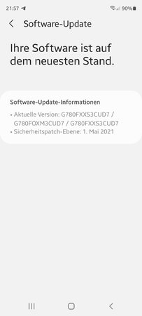 Screenshot_20210516-215750_Software update.jpg