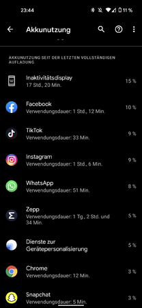 Screenshot_20210516-234444.png