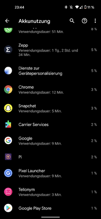 Screenshot_20210516-234455.png