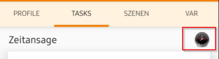 1621226039344.png
