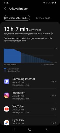 Screenshot_20210517-115759_Device care.jpg