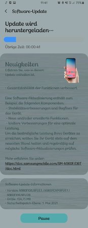 Screenshot_20210517-114122_Software update.jpg