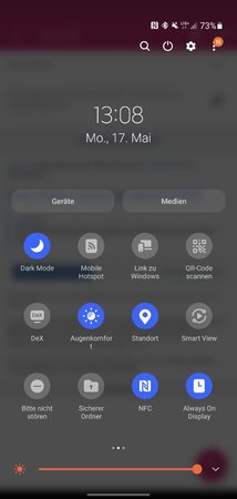 Screenshot_20210517-130803_Telekom Mail.jpg