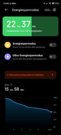 Screenshot_2021-05-17-13-09-58-970_com.miui.securitycenter.jpg