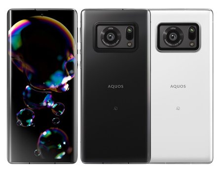 csm_Sharp_Aquos_R6_1_Zoll_Leica_Kamera_3_392cd00008.jpg