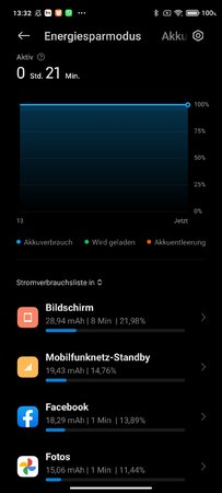 Screenshot_2021-05-17-13-32-44-145_com.miui.securitycenter.jpg