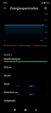 Screenshot_2021-05-17-13-39-34-328_com.miui.securitycenter.jpg