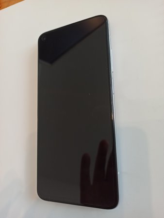 Display1.jpg