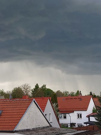 DSC_0138.JPG