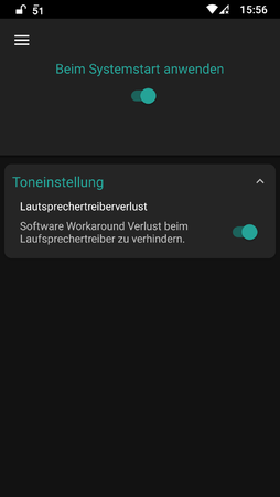 Screenshot_20210517-155623_SmartPack-Kernel_Manager.png