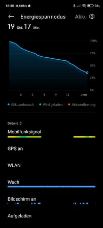 Screenshot_2021-05-17-16-30-49-601_com.miui.securitycenter.jpg