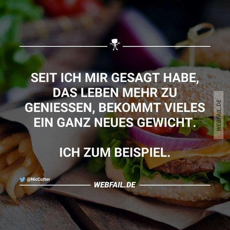 lebgenies.jpg