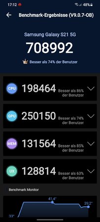 Screenshot_20210517-171238_AnTuTu Benchmark.jpg