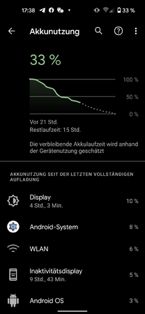 Screenshot_20210517-173824.png