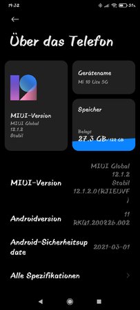 Screenshot_2021-05-17-19-32-00-945_com.android.settings.jpg