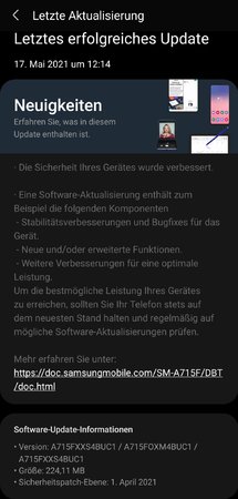 Screenshot_20210517-192728_Software update~(1).jpg