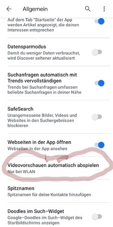 Screenshot_20210517-202832_Google.jpg