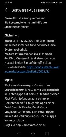 Screenshot_20210517_230642_com.huawei.android.hwouc.jpg