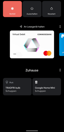 Screenshot_20210518-011459~2.png