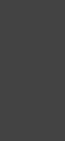 Screenshot_2021-05-18-04-51-32-412_soheilkd.BurninWiper.jpg