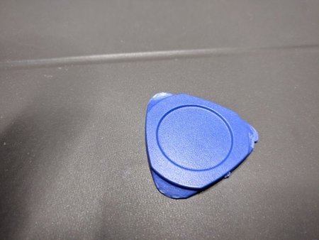img1 (1).jpg