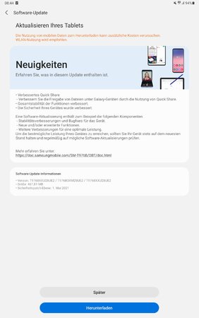 Screenshot_20210518-084447_Software update.jpg