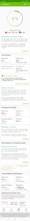 Screenshot_2021-05-17-09-14-00-599_com.digibites.accubattery.jpg