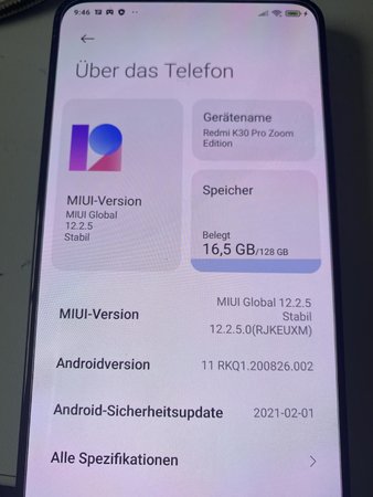 IMG-20210506-WA0017.jpg IMG-20210506-WA0017.jpg