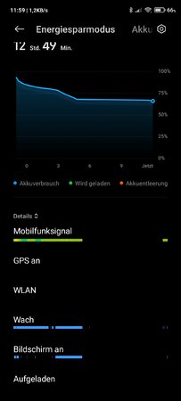 Screenshot_2021-05-18-11-59-09-732_com.miui.securitycenter.jpg