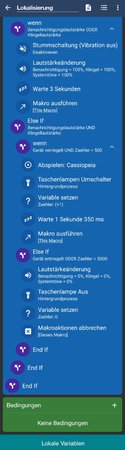 Screenshot_20210518-130459_MacroDroid.jpg