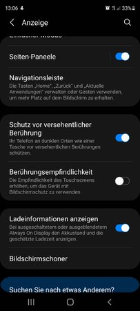 Screenshot_20210518-130658_Settings.jpg