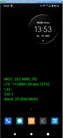 moto1.png