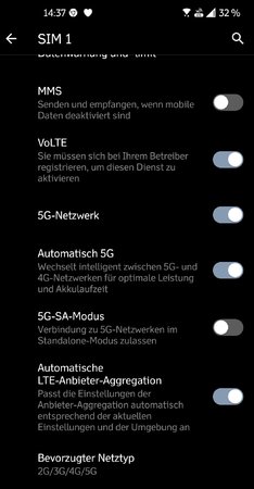 Screenshot_20210518-143752754 (1).jpg
