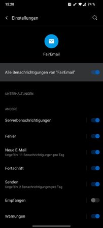 Screenshot_20210518-152817.jpg