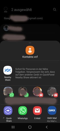 Screenshot_20210518-152937_Android System.jpg