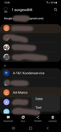 Screenshot_20210518-154905_Contacts.jpg
