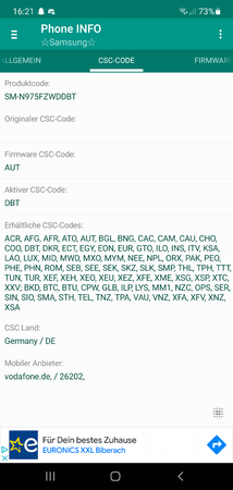Screenshot_20210518-162142.png