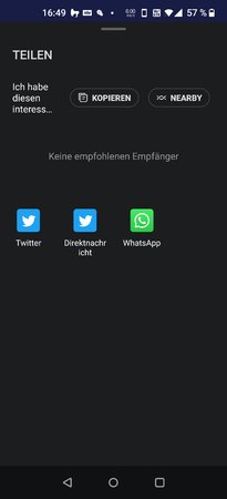 Screenshot_20210518-164939.jpg