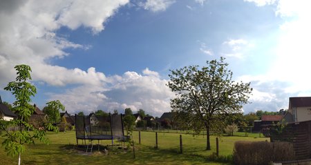 PANO_20210518_174820.jpg