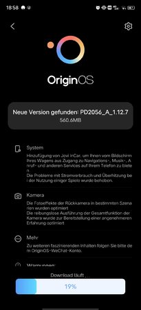 Screenshot_20210518_185820.jpg