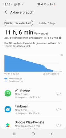 Screenshot_20210518-181530_Device care.jpg