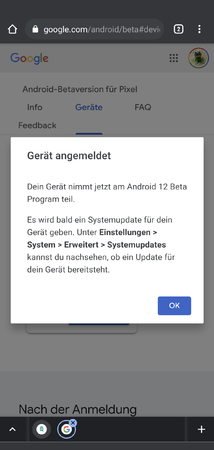 Screenshot_20210518-211022.png