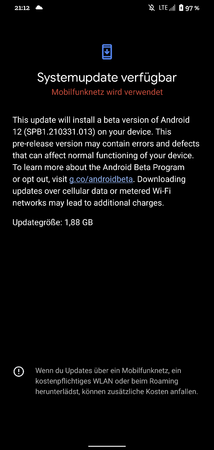 Screenshot_20210518-211237.png
