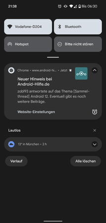 Screenshot_20210518-213822.png