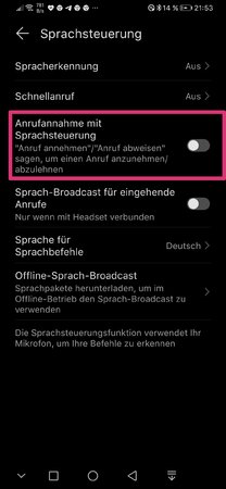 Screenshot_20210518_215350.jpg